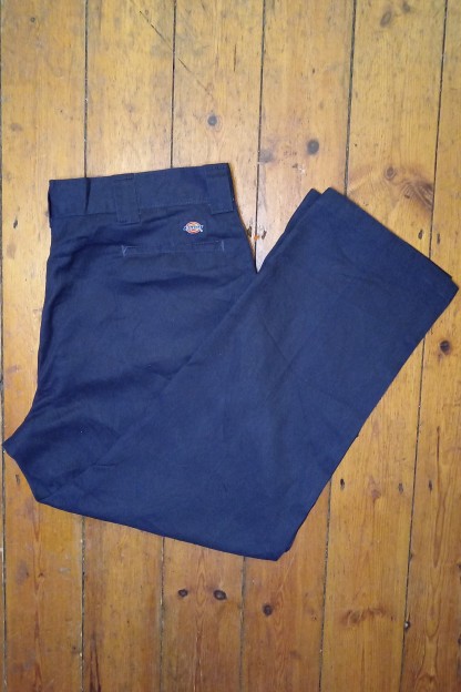 Dickies 874 Trousers 42x30